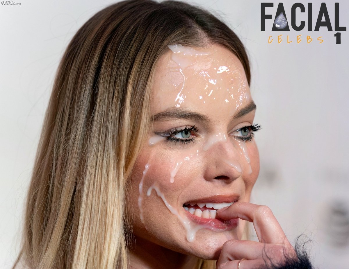 SFNMH6kJ Celebrity faces to lick clean 33.jpg